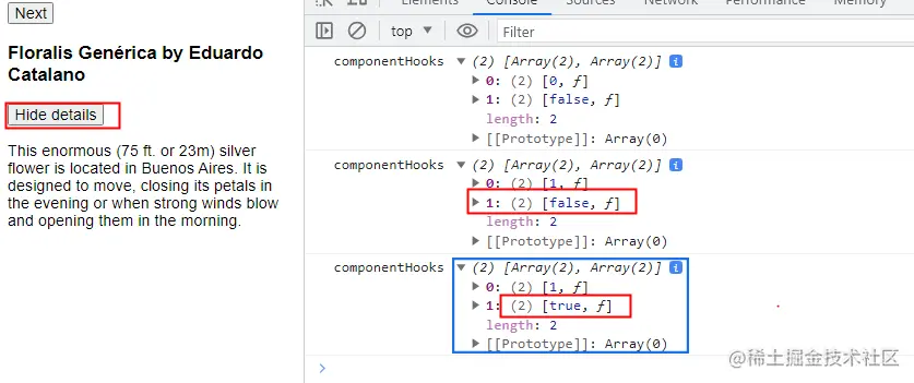 Pasted image 20230815174251.png