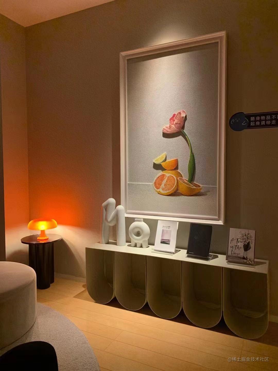 歡喜得python学习经历