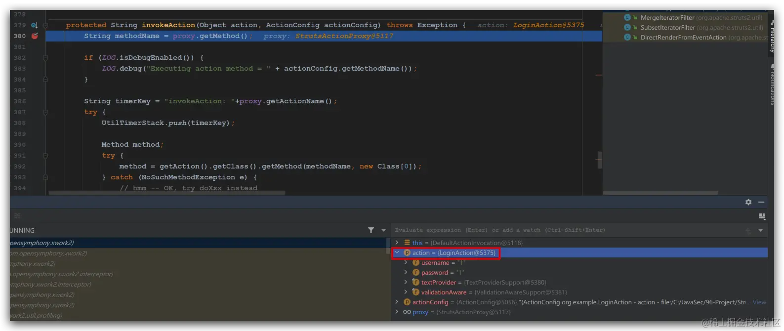 image-20230216222920979