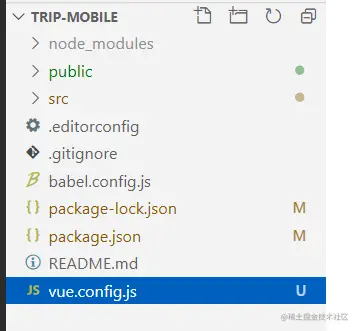 image-20211125153555373