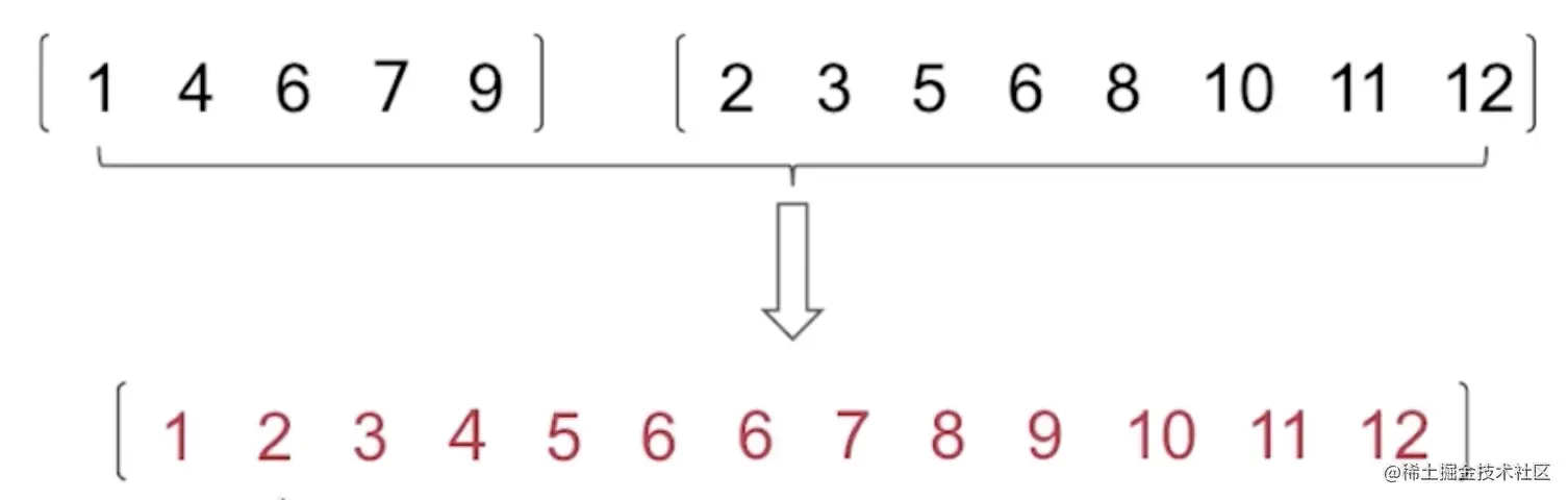 截屏2022-09-26 09.12.51.png