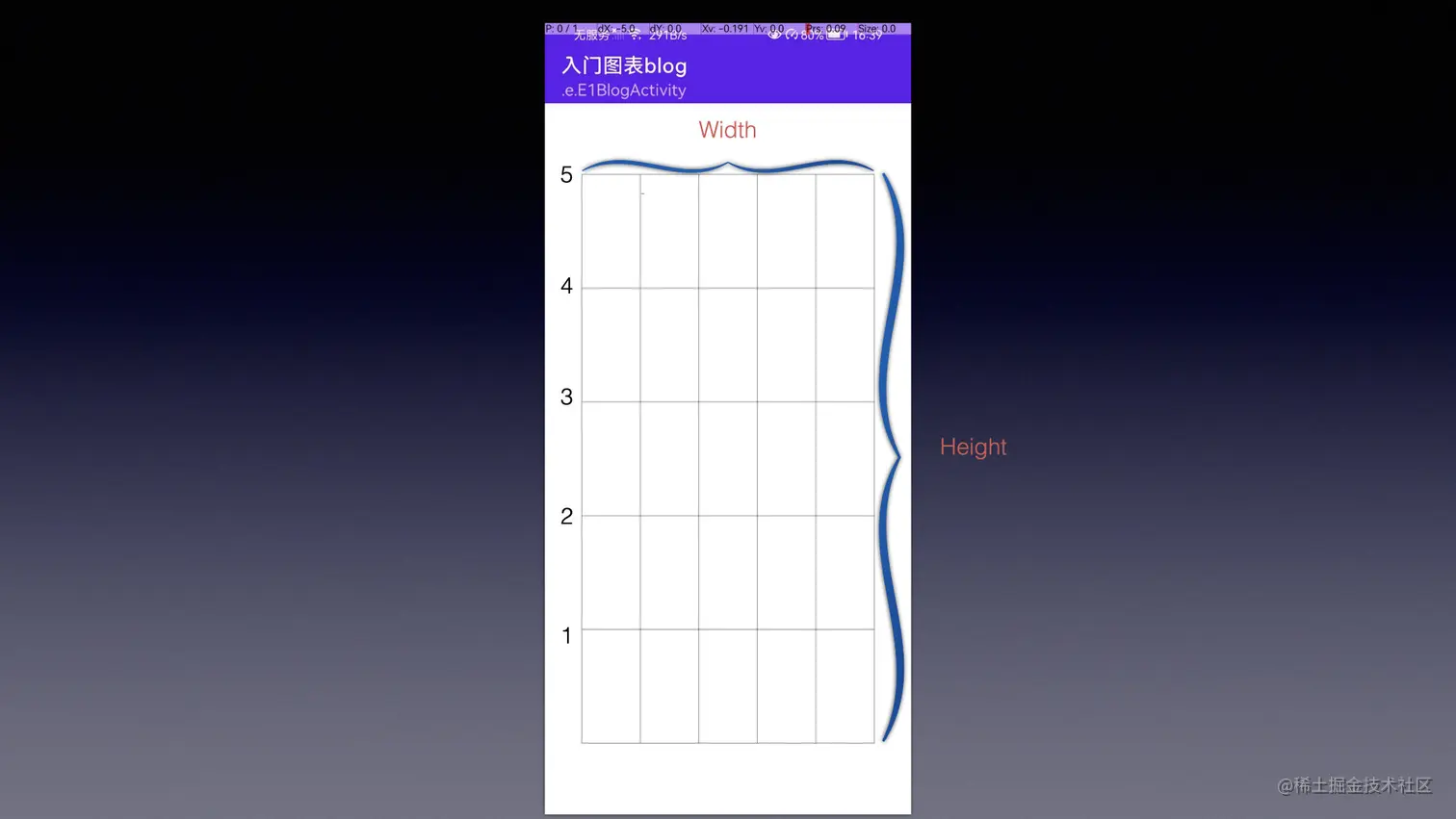 image-20220919170506058