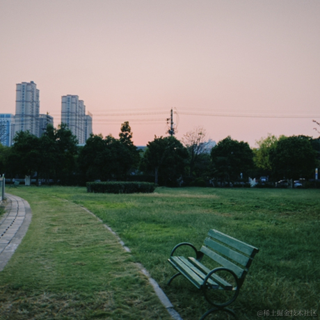 mcs于2022-04-20 18:47发布的图片