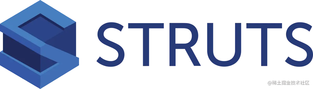 2021中使用的10个最佳Java框架