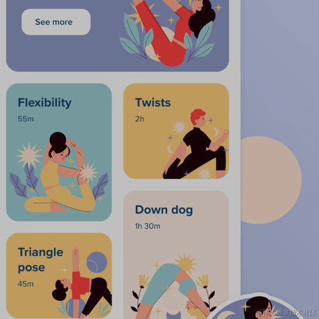 好想吃蛋黄酥于2022-08-02 15:46发布的图片