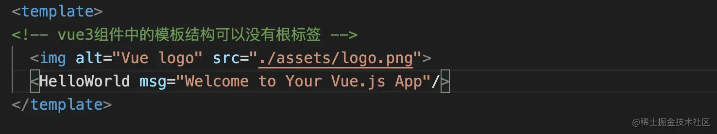 截屏2022-05-16 上午10.58.42.png