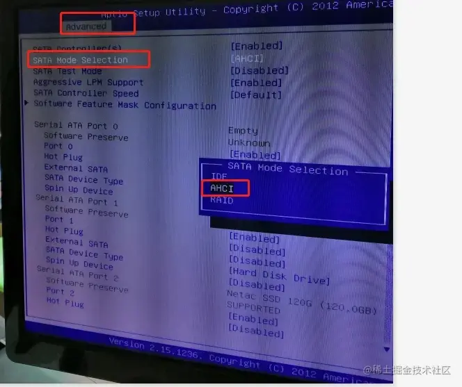 7dcc1c4c02c6d572108e0761c84a9af2_1b58ede7500e2b2a092d7cce21e8d77e672.jpg