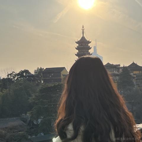 今天也要早睡于2023-02-17 14:19发布的图片