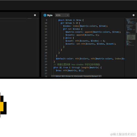 ruiban于2022-05-24 18:33发布的图片