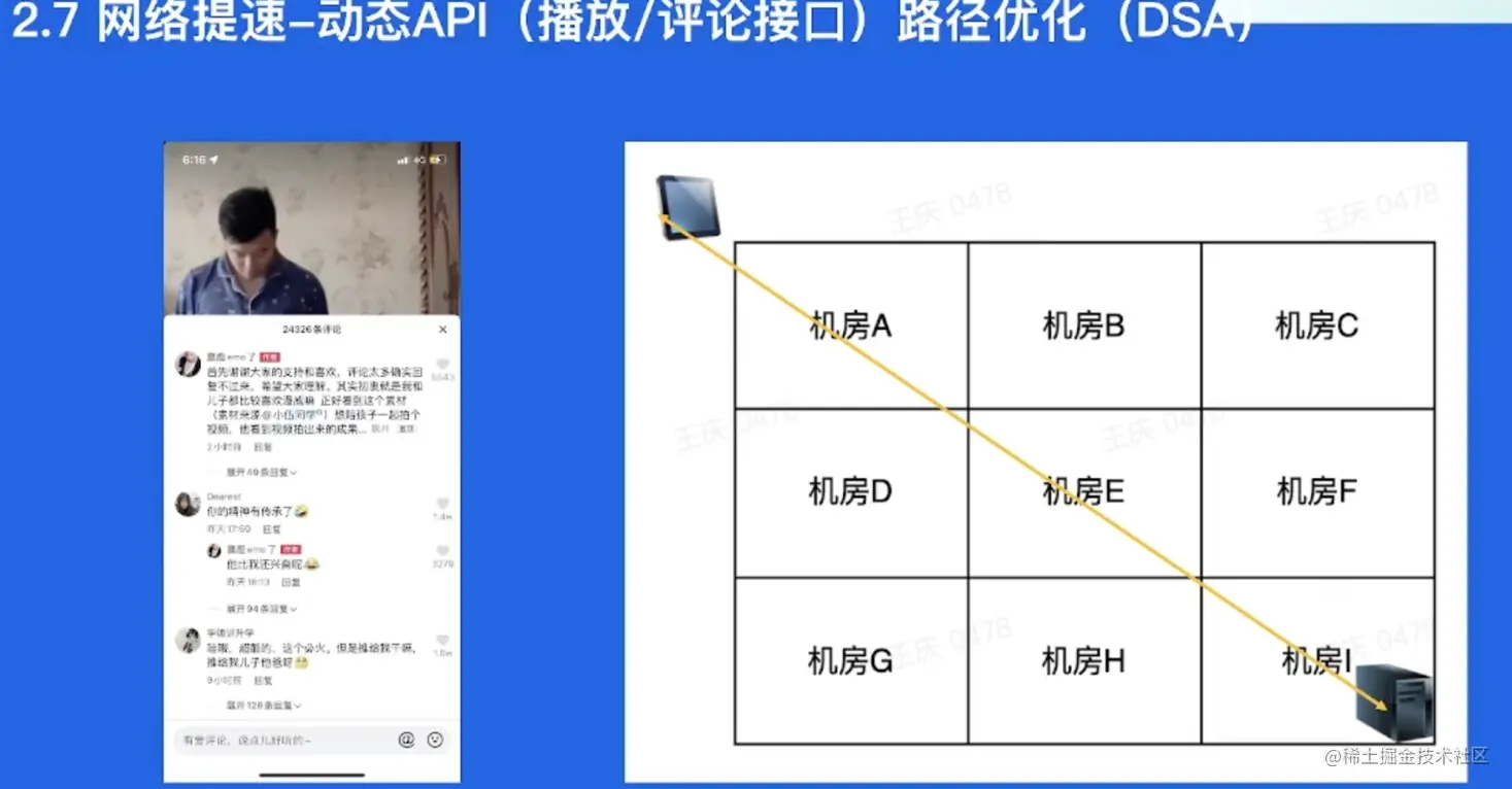 image-20220522153235288