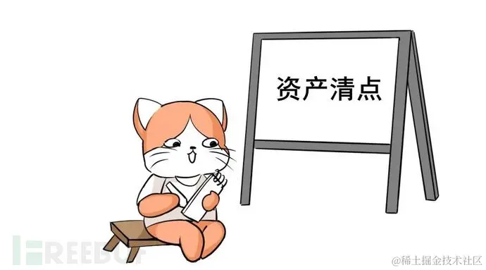 1653274925_628af92daaf695bc4480d.jpg!small