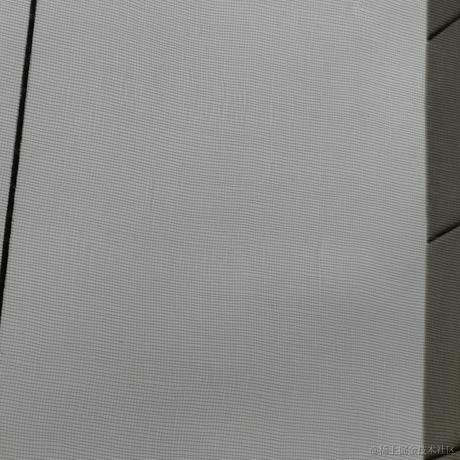 乃琳的解压小玩具于2023-06-23 07:08发布的图片