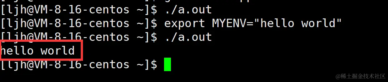 image-20240107104844783