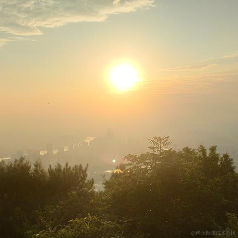 猫也吃鱼于2020-10-09 16:02发布的图片