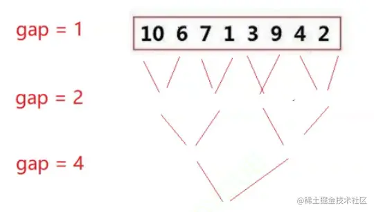 image-20220909110047865