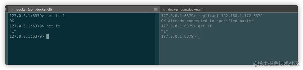 Redis%E5%9F%BA%E7%A1%80%2014228084dd94451f866e44377bc9cb0d/Untitled%2018.png