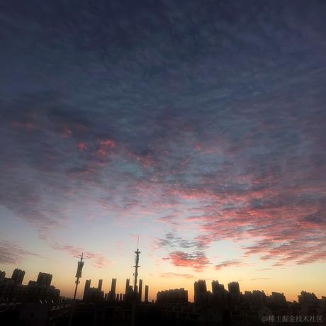 春日部防卫队队长于2022-11-11 16:07发布的图片