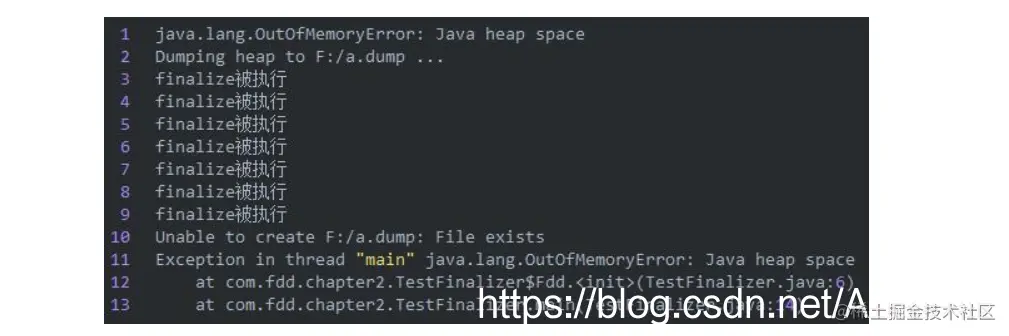 [外链图片转存失败,源站可能有防盗链机制,建议将图片保存下来直接上传(img-U4A65F8f-1611573918610)(https://pics5.baidu.com/feed/8326cffc1e178a82bc5580dada2d748ba977e817.jpeg?token=3fbaf4c915d5bbe826a4f5b2ee97de54&s=B2D7A5645BE191680C594C0F0000A0C1)]
