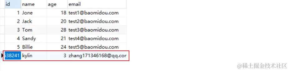 image-20200418103753187