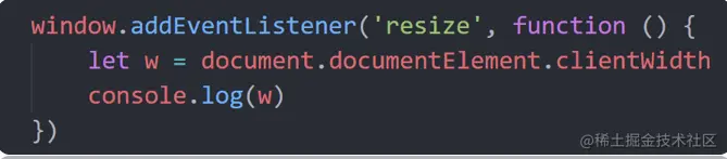 image-20220414225412228