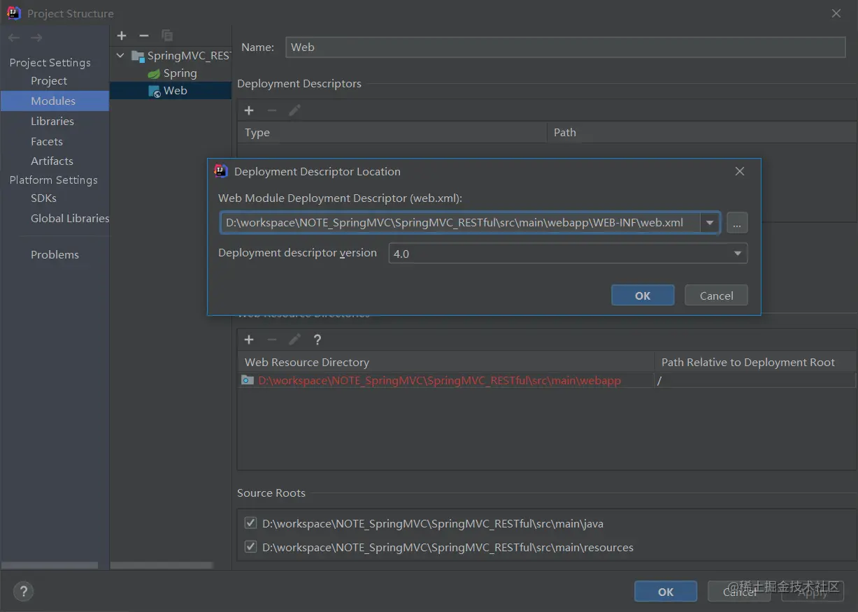 image-20220325205524524