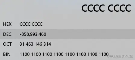 image-20220908162906181