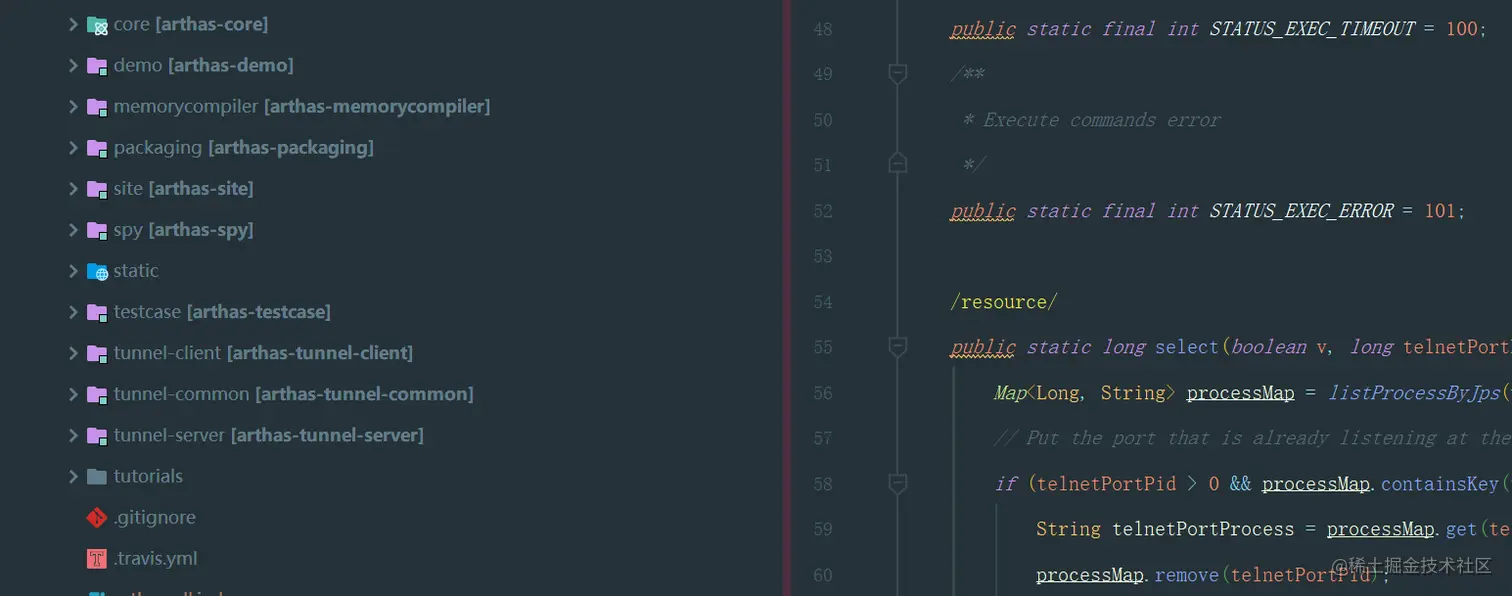 image-20210101141023095