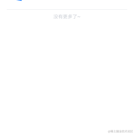 A_Lonely_Cat于2021-09-13 07:57发布的图片