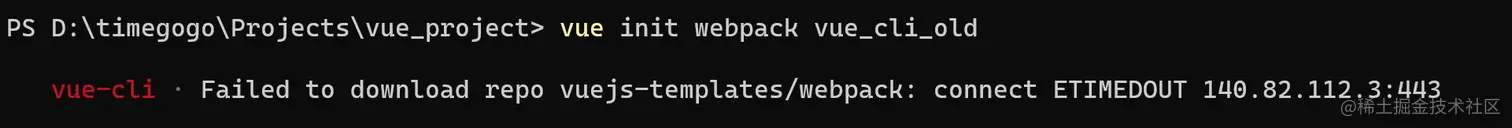 image-20230615233925495