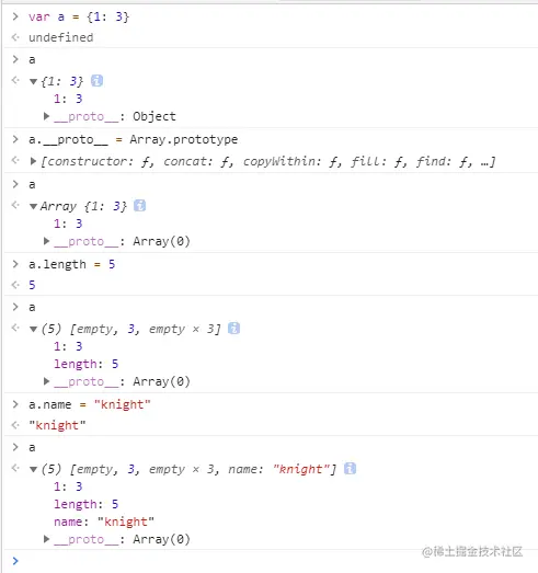数组3.png