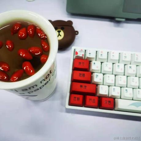 笑看吳鉤于2021-05-17 17:02发布的图片