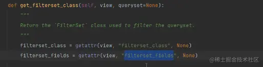 image-20230207114104792
