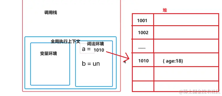 屏幕截图 2023-11-15 162259.png