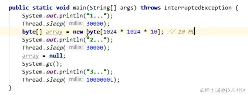 image-20230214194854017