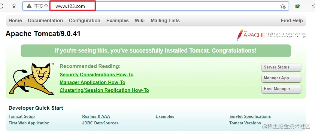 image-20210131204225527