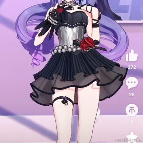 晚晚的AvA于2022-11-29 01:14发布的图片