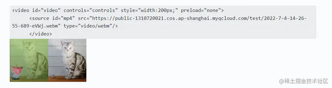 image-20220704230423395