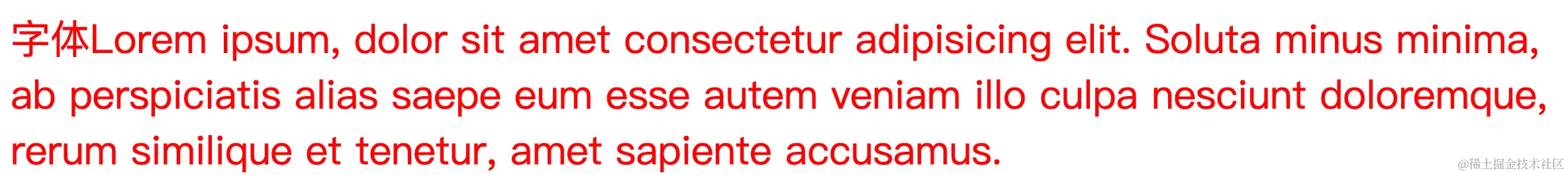 image20220831231027811png