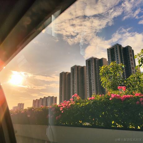 X_x1024于2023-08-11 23:04发布的图片