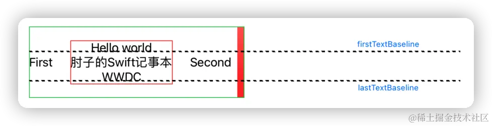 image-20220630113655186