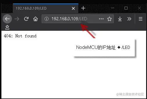 image-20220830010553990