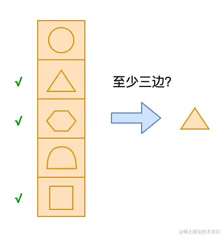 image-20210602171510075