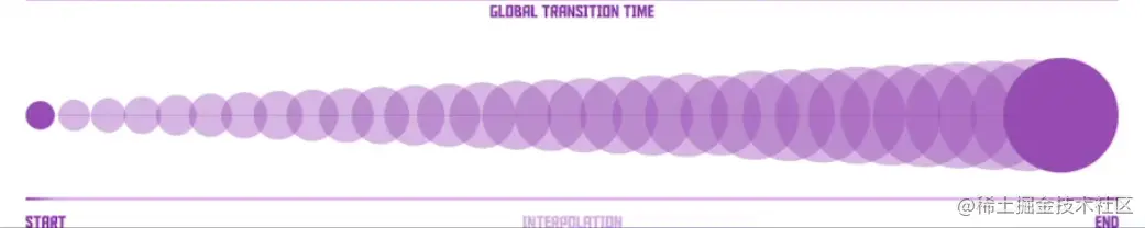 image-20210825222410650