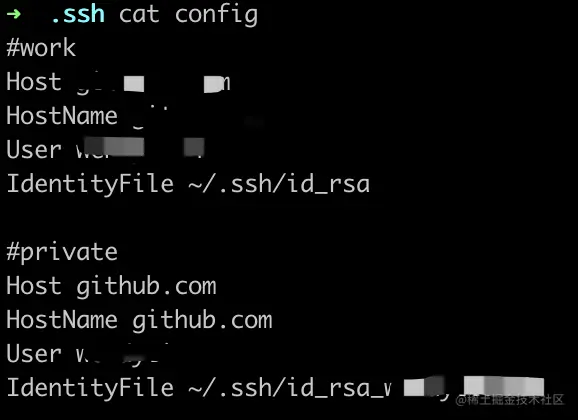 ssh cat config.png