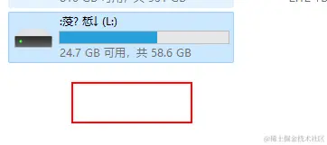文件名乱码危机：数据恢复全攻略