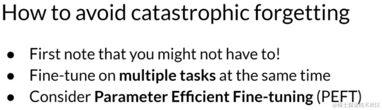 image-20231006184842429