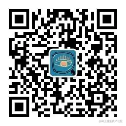 qrcode_for_gh_9aeb667377c3_258