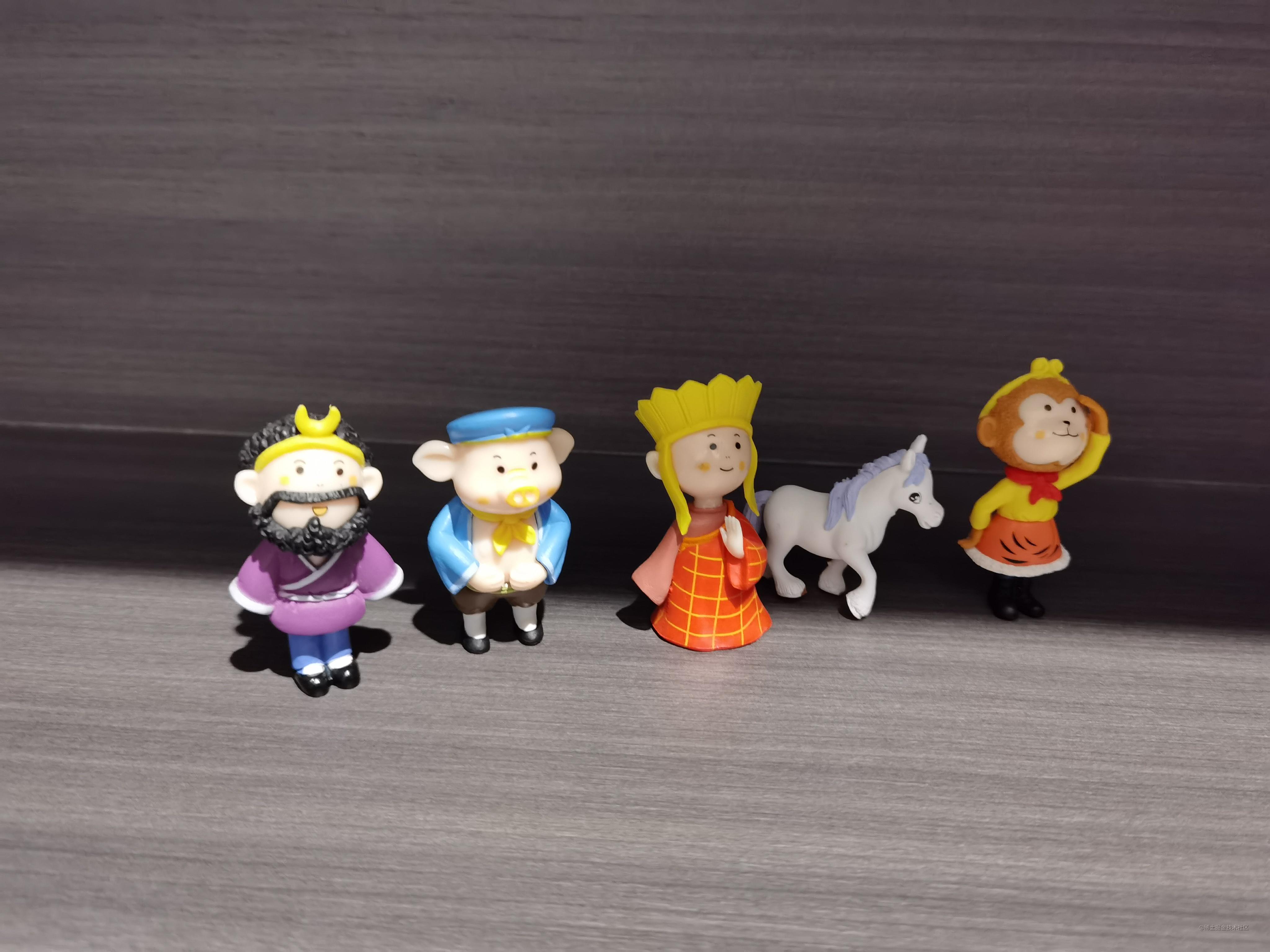 搭建前端知识体系