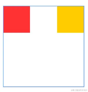 zh-cn_image_0000001562820901