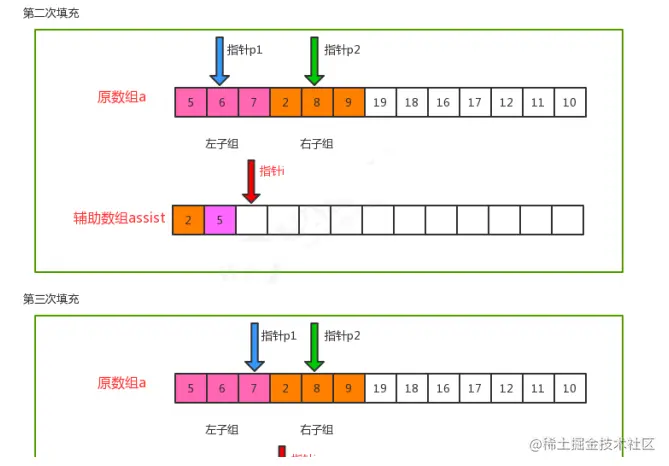 image-20221110002323876